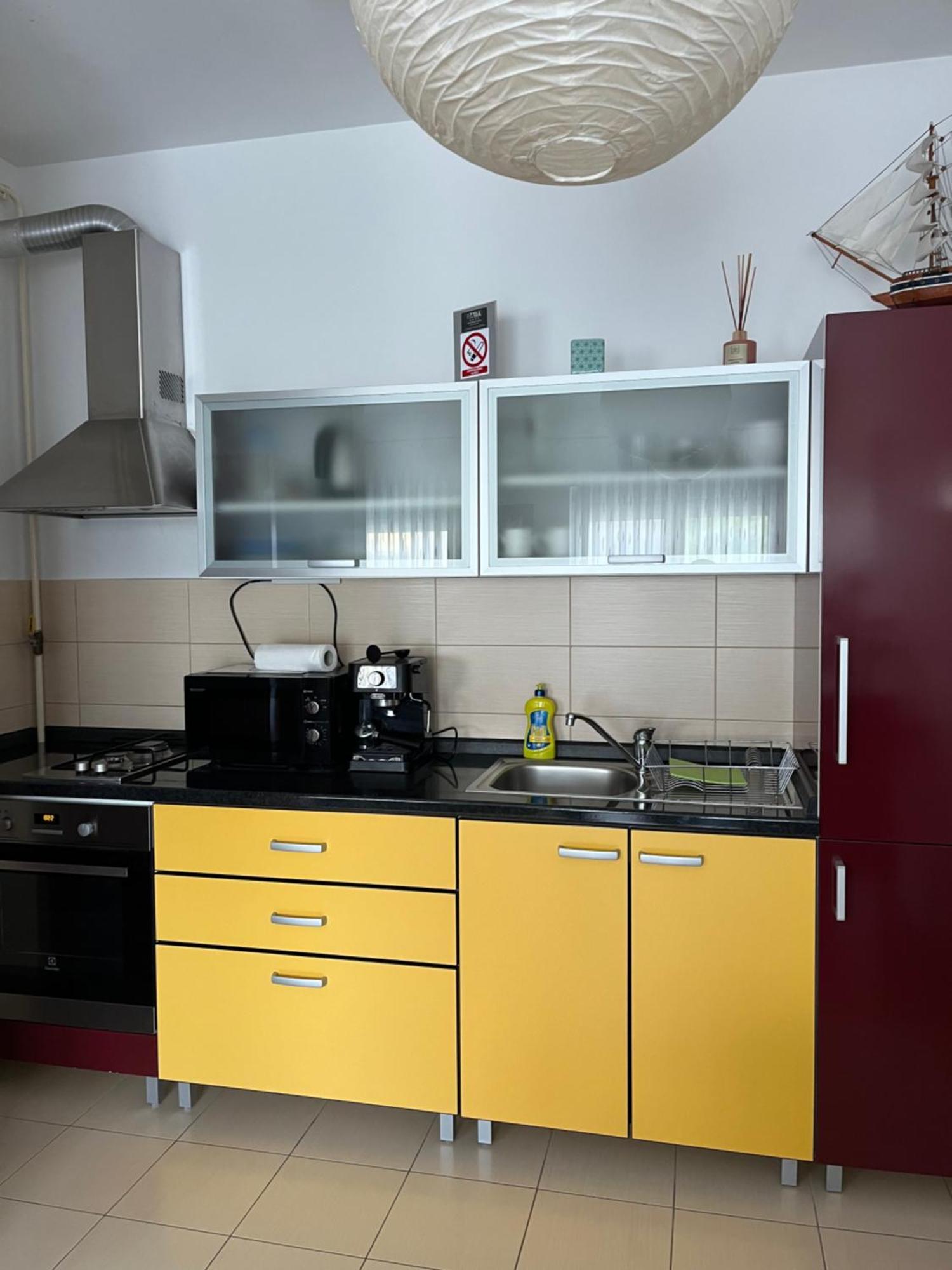 Apartman Dada Krapinske Toplice Exterior foto