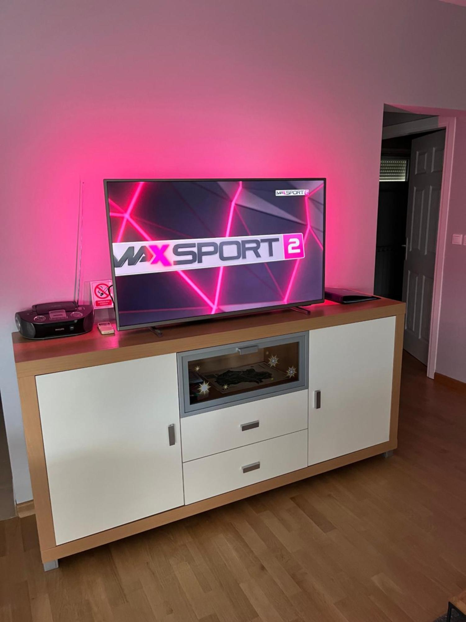 Apartman Dada Krapinske Toplice Exterior foto